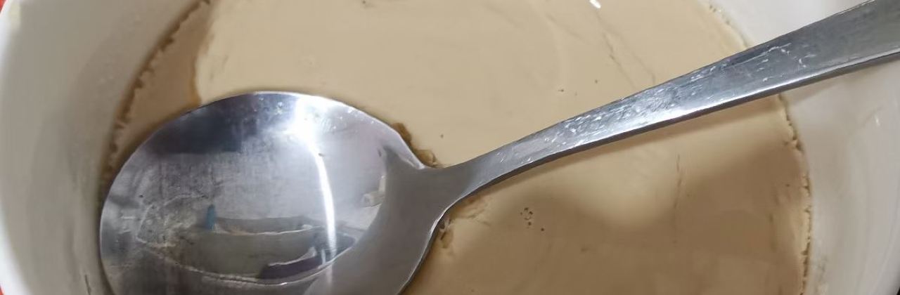 獨一佳特色魚粉店