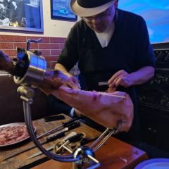 BaBBo User Photo