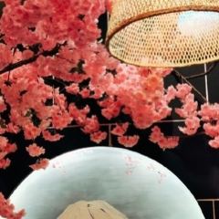 九田家黑牛烤肉料理(羊山店) User Photo