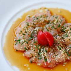 Badjao Seafront Restaurant ảnh của người dùng