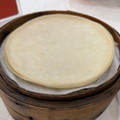 Bianyifang Restaurant 여행 사진