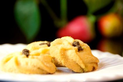 扬州金陵大饭店·风味餐厅