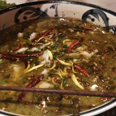 李家小馆(花园街店) ảnh của người dùng