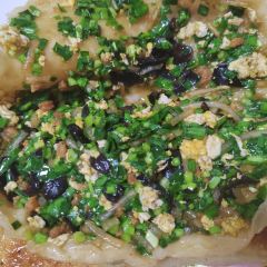 小草房(向阳路店) User Photo