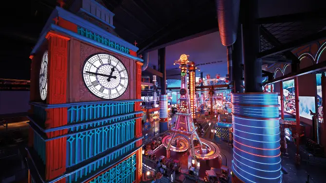 2_Skytropolis Indoor Theme Park