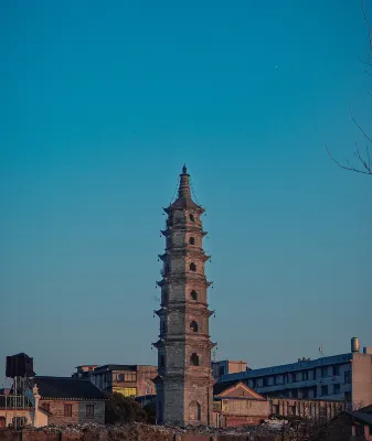 成都航空 飛 岳陽