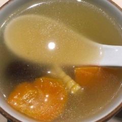 Hamy Cafe張用戶圖片