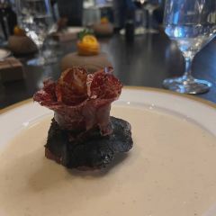 Alinea 여행 사진