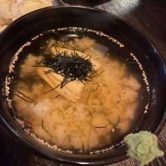 Sushi Takashi User Photo