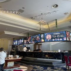 Fenghuang Restaurant 여행 사진