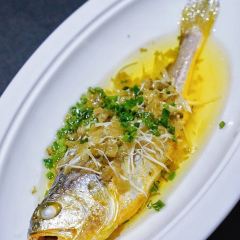 玖弄臻鲜 User Photo