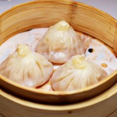 Xian Hai By The Sea User Photo