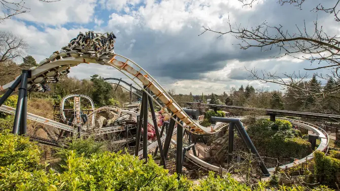 3_Alton Towers