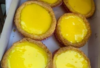 金華冰廳用戶圖片