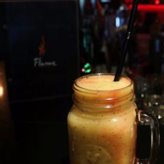 Flame Bar & Grill ảnh của người dùng