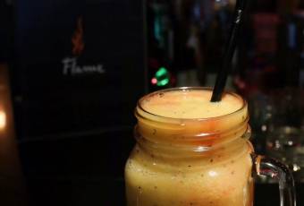 Flame Bar & Grill user photo