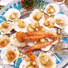 Diekster Koken 여행 사진