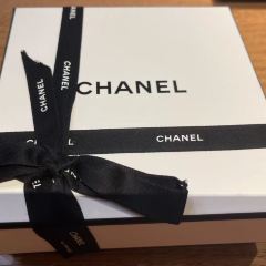 Amiyaki Honpo Matoba User Photo