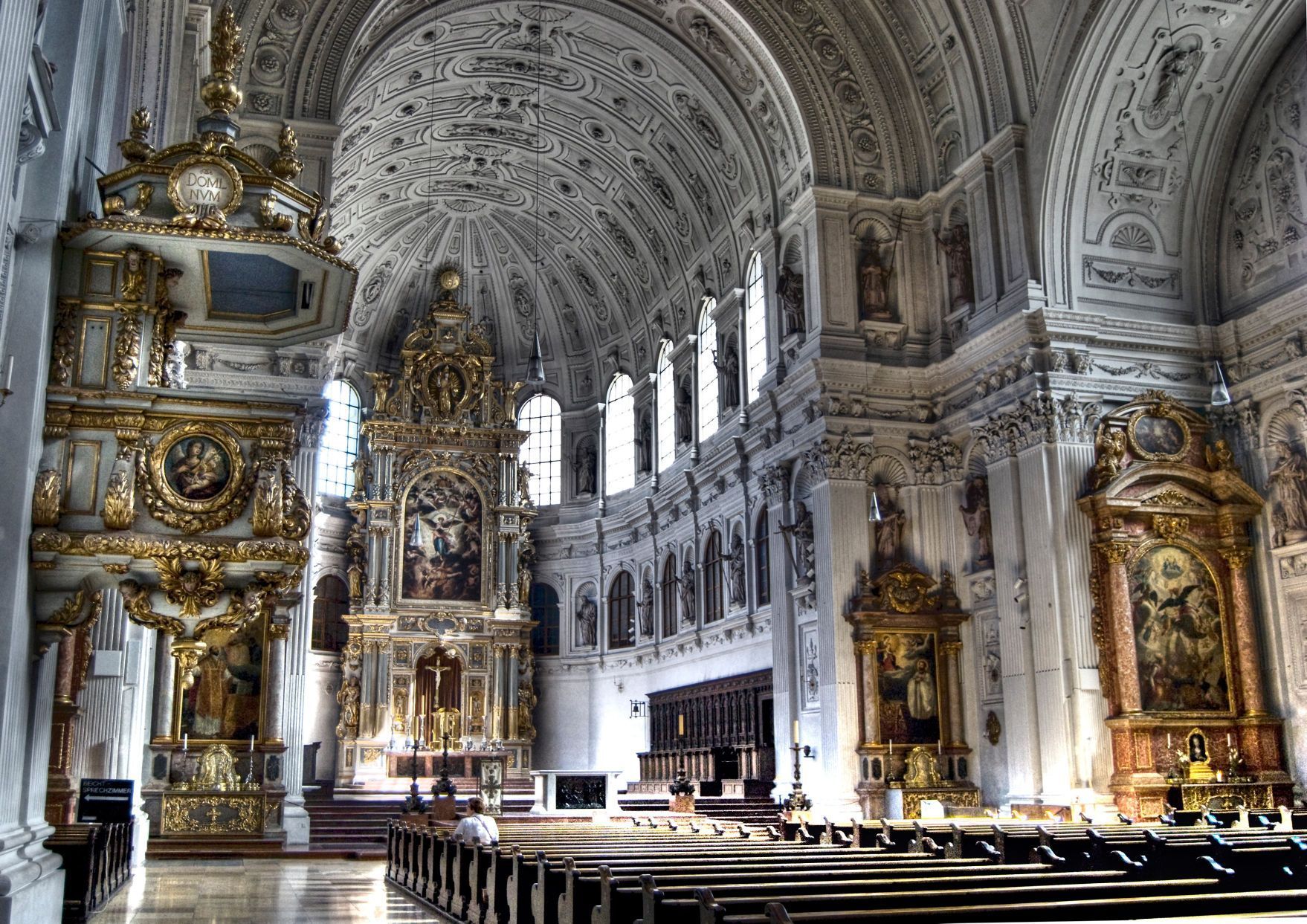 聖母教会のレビュー 聖母教会のチケット 聖母教会の割引 聖母教会の交通機関 所在地 営業時間 聖母教会周辺の観光スポット ホテル グルメ Trip Com