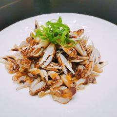 HAI LAO YANG SHENG GUO WU LIAO LI User Photo