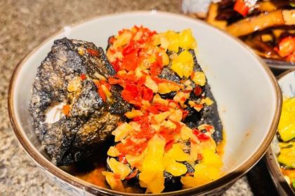 虾小龙老长沙龙虾馆(五一广场店)