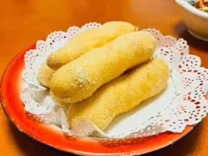 CHANGSHA LUGE GEAND HOTEL