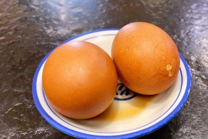 Qing Zhen·Song shu jia niu rou mian(zheng ning lu dian)