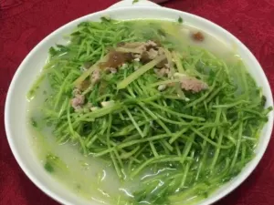 RONG FU TU YAO JI