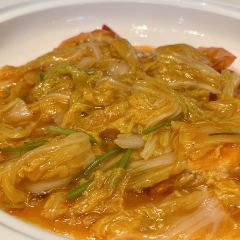 Shi he yuan(ifc Residence) User Photo