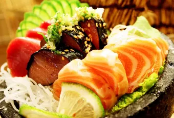 Issaya Siamese Club User Photo