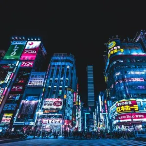 日本退稅攻略2026 一文睇清日本退稅對象、流程、要求全攻略 ,2026日本退稅新制搶先看