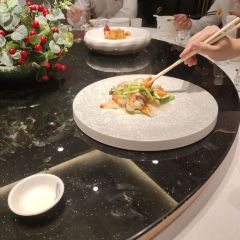 凯旋私房菜 User Photo