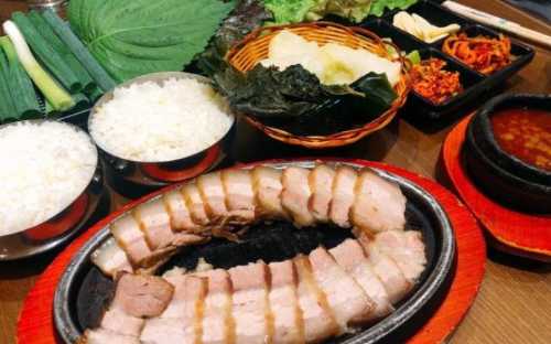 tian xian bao fan ( yang guang guo ji xiao qu dian )