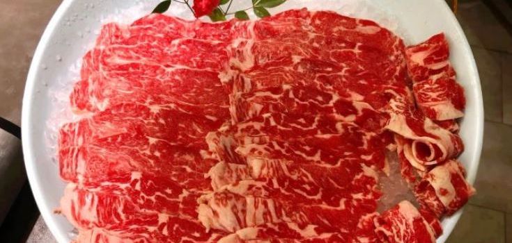 大鱼海棠(杨舍镇店)