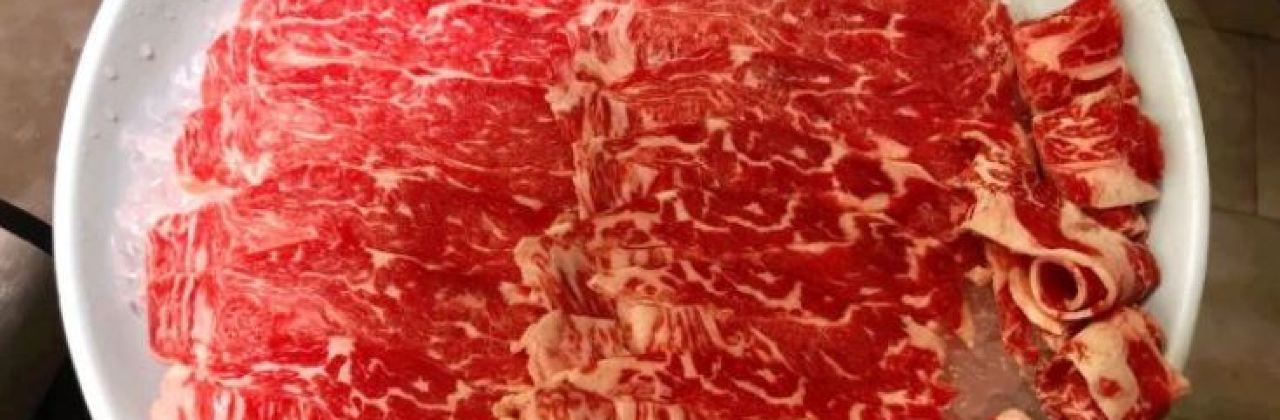 大鱼海棠(杨舍镇店)