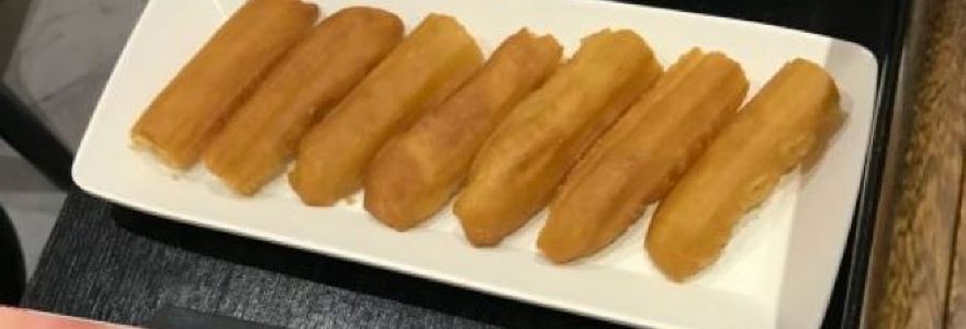 Tonglaijulaobeijingshuanrou (jinyulu)