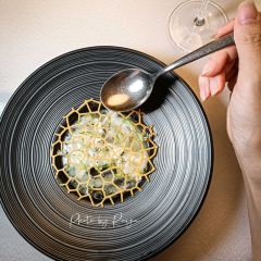 Yue Creative Cantonese Cuisine User Photo