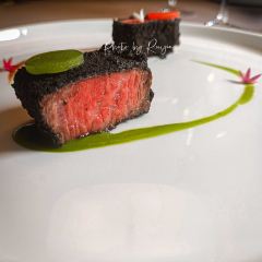 Yue Creative Cantonese Cuisine User Photo