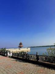 Tuanbo Lake