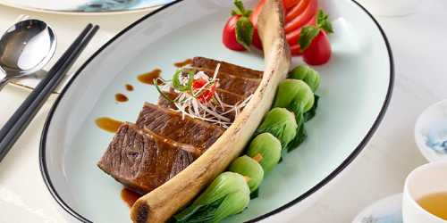 Jiangsu Club
