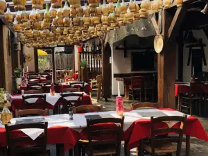 Monterosso