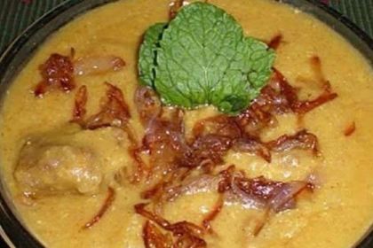 Buddha Indian Restaurant