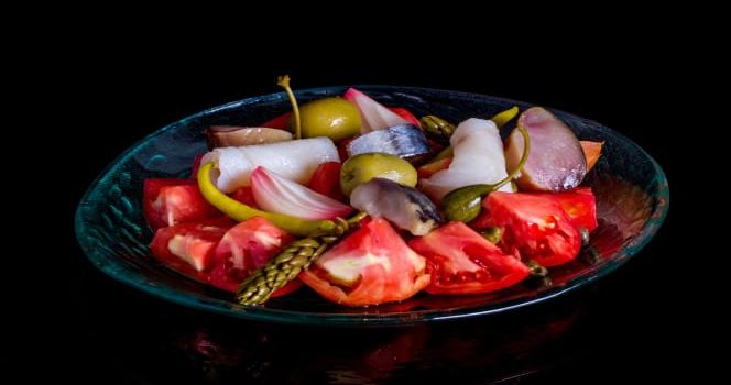 La Taberna del Gourmet