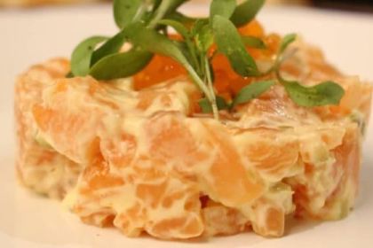 La Abacería del Cantarrana