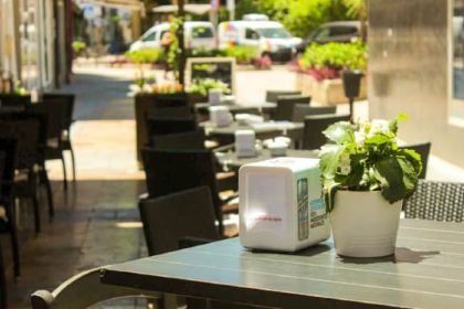 Don Julian Gastrobar