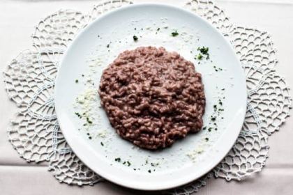 Trattoria Dai Birichini