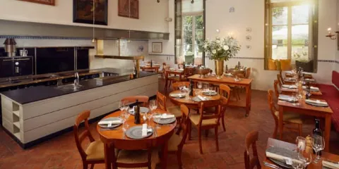 Bistro Karel 5