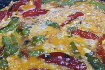 Rozafa Ristorante Albanese