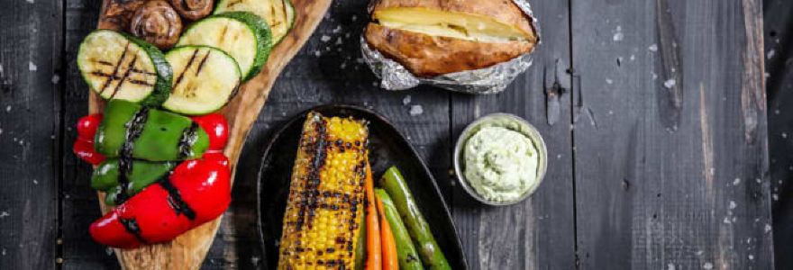 Rancho Argentinian Grill