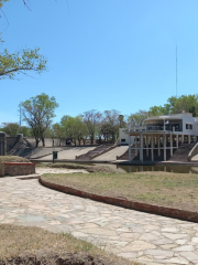 Balneario Municipal de Arrecifes